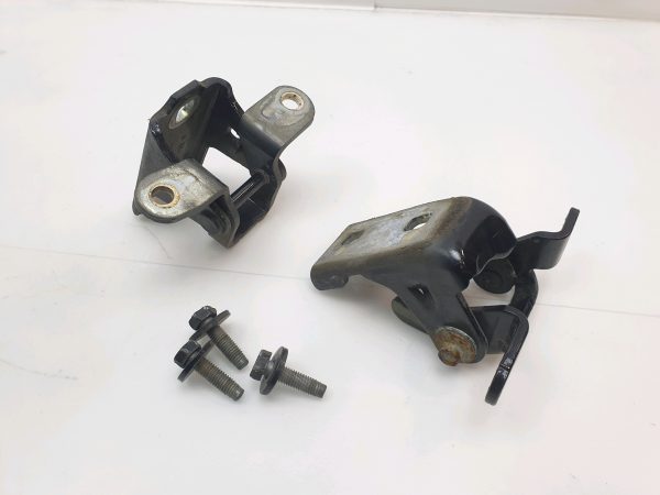 Vauxhall Insignia MK1 2008-2014 Front Driver OS Door Hinges