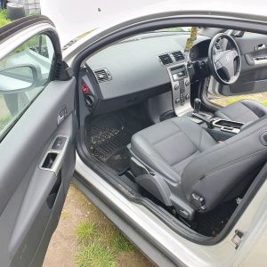 Volvo C30 533 2006-2012 Interior Passenger (incl. Doorcard)