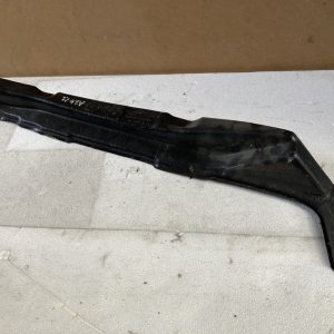 Ford C-Max C214 MK1 2007-2010 Driver OS Front Wing Insulator