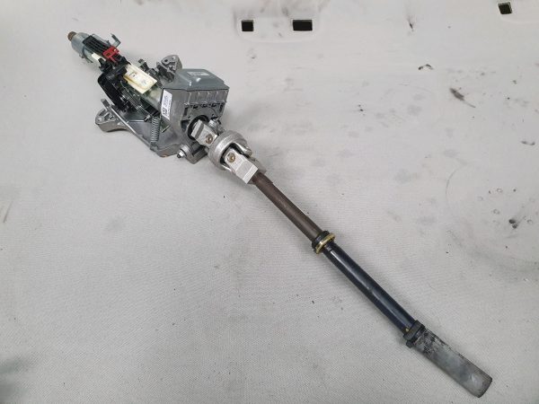 Mercedes-Benz A-Class W169 2004-2012 Steering Column