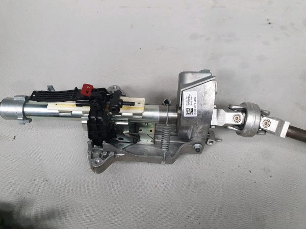 Mercedes-Benz A-Class W169 2004-2012 Steering Column