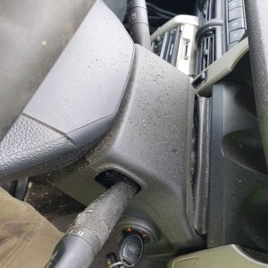 Land Rover Freelander 2001-2006 Indicator Wiper Stalks Column Switch