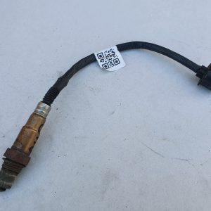 Mercedes-Benz A-Class W169 2004-2012 Lambda Oxygen Sensor