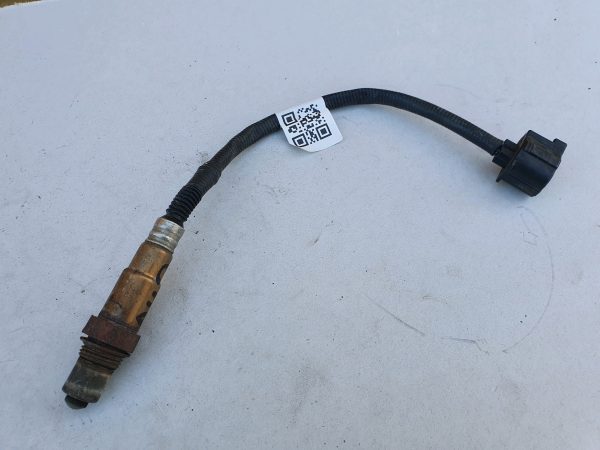 Mercedes-Benz A-Class W169 2004-2012 Lambda Oxygen Sensor