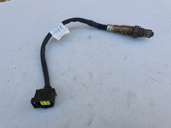 Mercedes-Benz A-Class W169 2004-2012 Lambda Oxygen Sensor