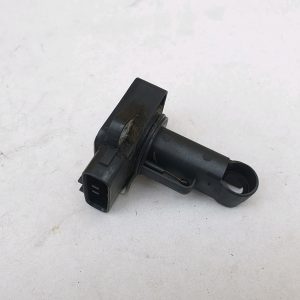 Mazda 6 Series 2008-2013 Indicator Wiper Stalks Column Switch