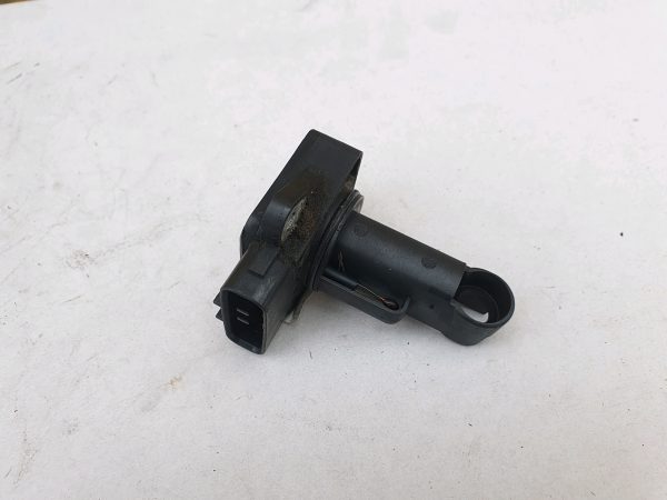 Mazda 6 Series 2008-2013 Indicator Wiper Stalks Column Switch