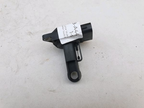 Mazda 6 Series 2008-2013 Indicator Wiper Stalks Column Switch