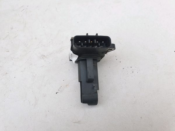 Mazda 6 Series 2008-2013 Indicator Wiper Stalks Column Switch