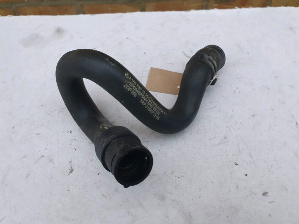 Mercedes-Benz A-Class W169 2004-2012 Water Coolant Hose Pipe