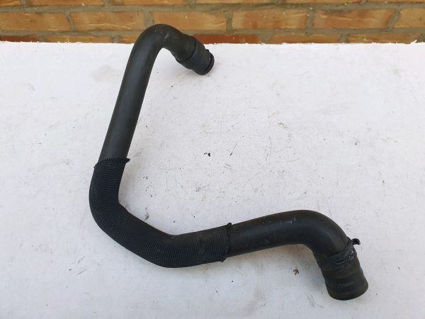 Mercedes-Benz A-Class W169 2004-2012 Water Coolant Hose Pipe