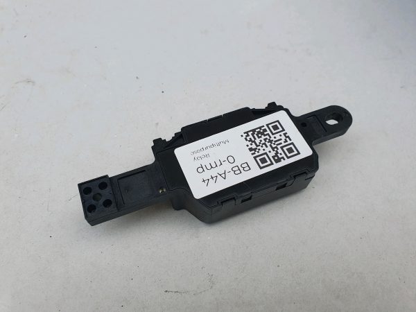 Mazda 6 Series 2008-2013 Relay Multipurpose