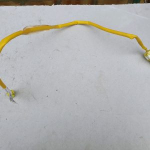 Mazda 6 Series 2008-2013 Airbag Cable Wiring Loom