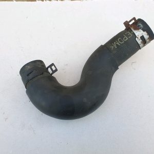 Mazda 6 Series 2008-2013 Water Coolant Hose Pipe