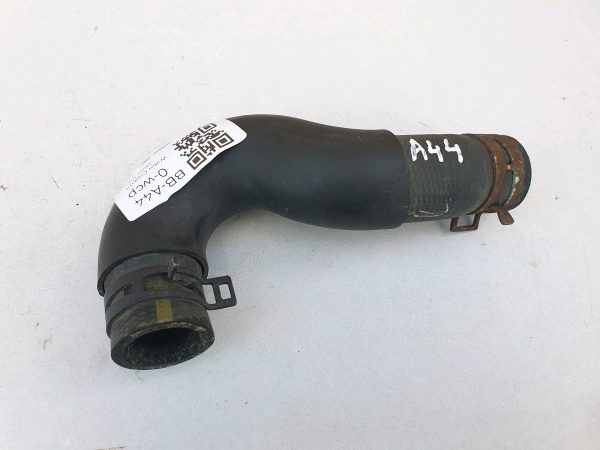 Mazda 6 Series 2008-2013 Water Coolant Hose Pipe