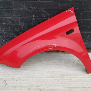 Seat Leon 2007-2010 Passenger NS Front Wing
