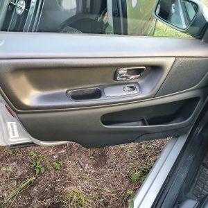 Volvo V70 MK1 1995-2000 Front Left Door Window Regulator Motor