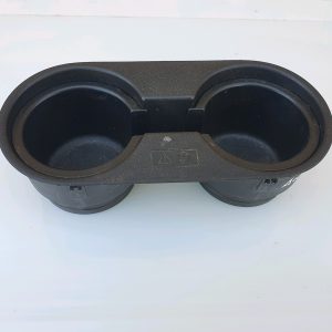 Land Rover Freelander 2001-2006 Drink Cup Holder Coin Tray