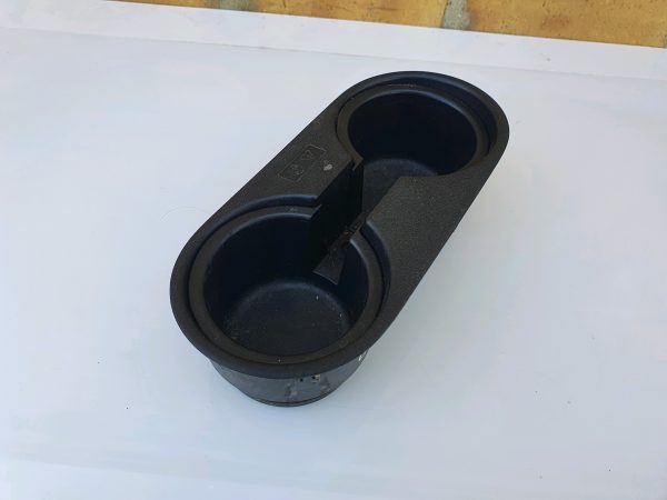 Land Rover Freelander 2001-2006 Drink Cup Holder Coin Tray