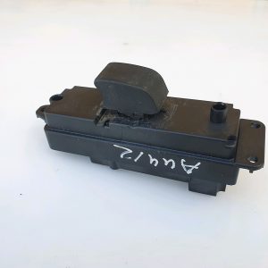 Mazda 6 Series 2008-2013 Front Passenger NS Window Control Switch
