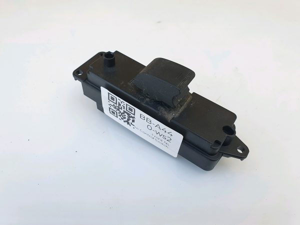 Mazda 6 Series 2008-2013 Front Passenger NS Window Control Switch