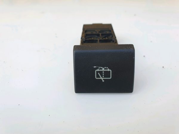 Land Rover Freelander 2001-2006 Window Wiper Spray Switch