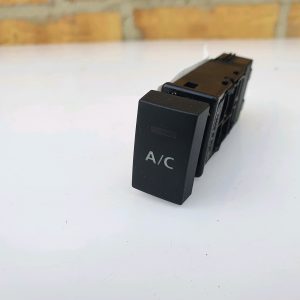 Land Rover Freelander 2001-2006 Air Condition Switch