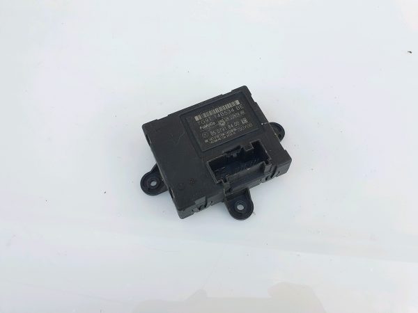 Ford Mondeo MK4 2007-2014 Door Control Module ECU Rear Driver