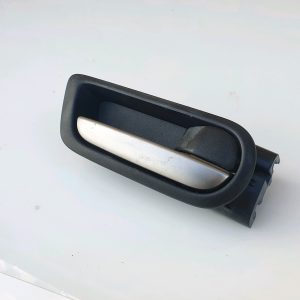 Mazda 6 Series 2008-2013 Front Driver OS Interior Door Handle