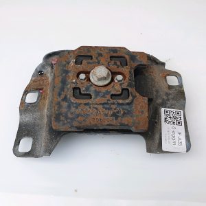 Volvo C30 533 2006-2012 Engine Gearbox Mount