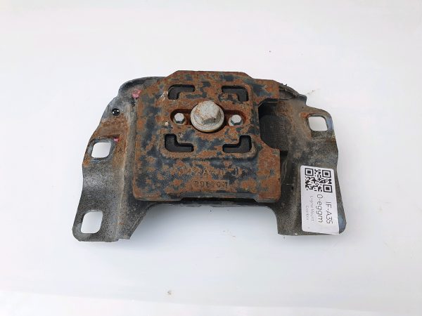 Volvo C30 533 2006-2012 Engine Gearbox Mount