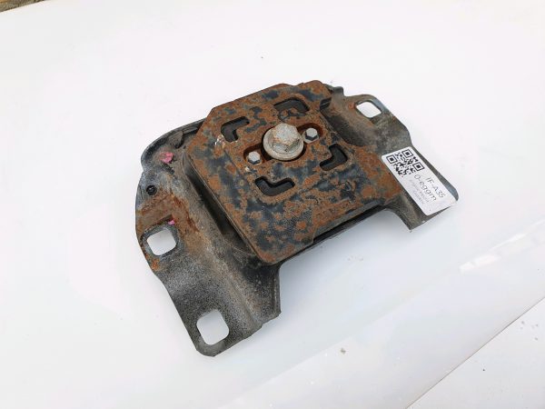 Volvo C30 533 2006-2012 Engine Gearbox Mount