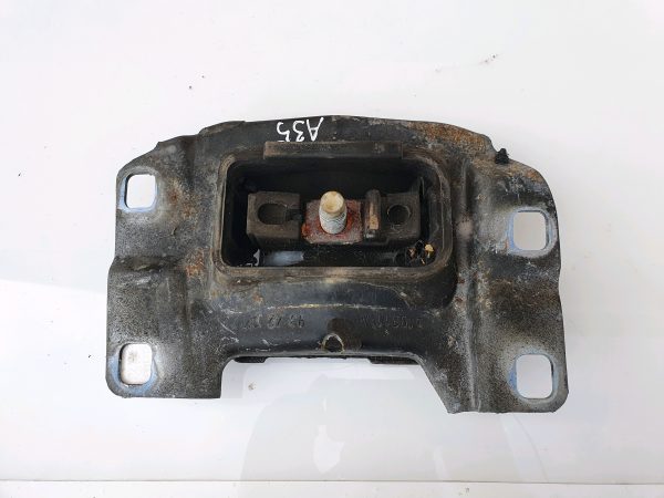 Volvo C30 533 2006-2012 Engine Gearbox Mount