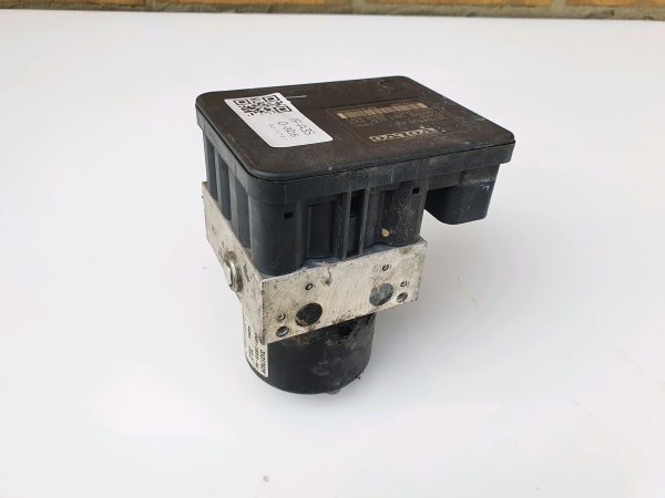 Volvo C30 533 2006-2012 ABS Pump