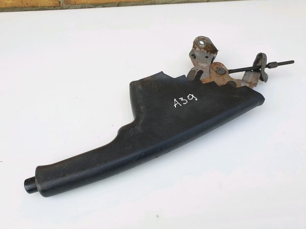 Skoda Fabia MK1 2000-2007 Hand Brake Lever