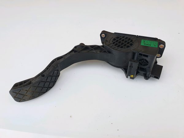 Skoda Roomster 5J MK1 2007-2015 Accelerator Throttle Pedal