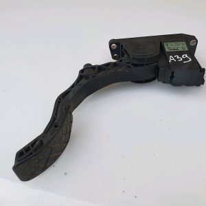 Skoda Fabia MK1 2000-2007 Accelerator Throttle Pedal