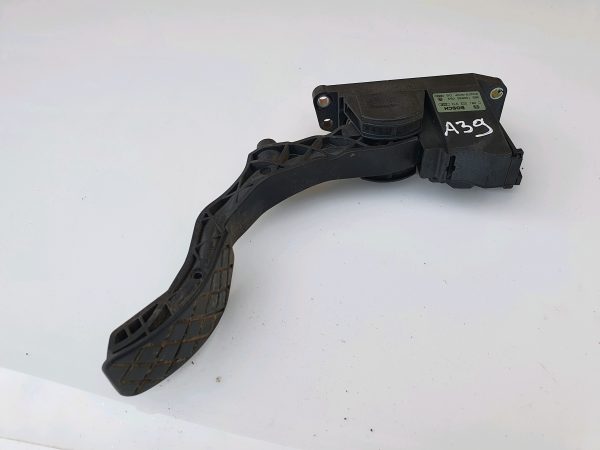 Skoda Fabia MK1 2000-2007 Accelerator Throttle Pedal