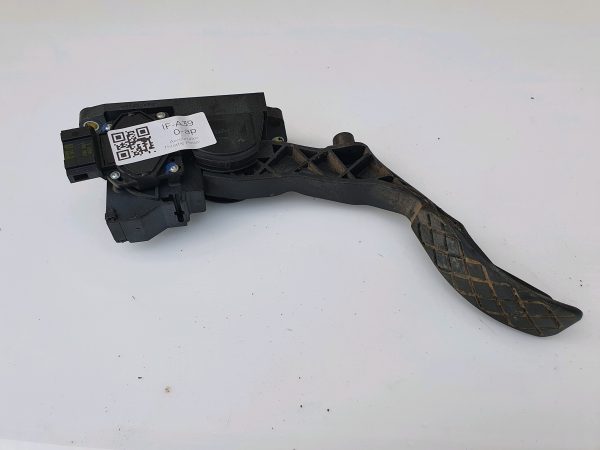 Skoda Fabia MK1 2000-2007 Accelerator Throttle Pedal