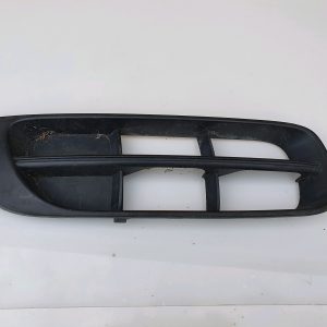 Skoda Roomster 5J MK1 2007-2015 Front Bumper Trim Right