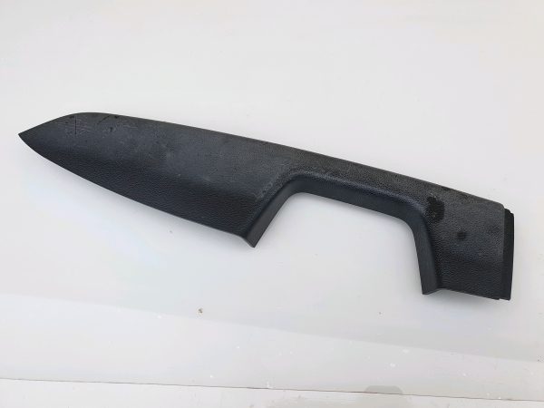 Skoda Fabia MK1 2000-2007 Rear Driver Door Interior Trim