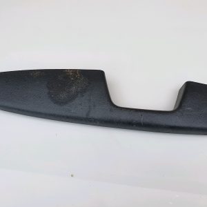 Skoda Fabia MK1 2000-2007 Rear Left Door Interior Trim