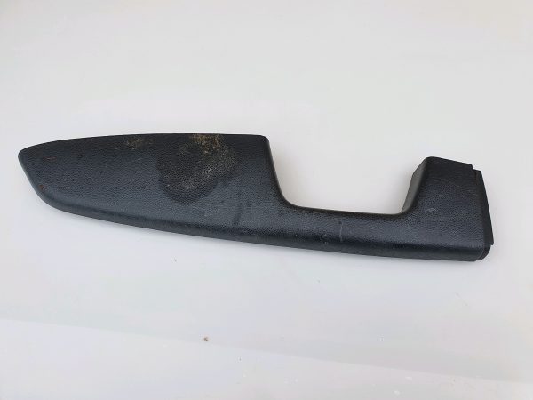 Skoda Fabia MK1 2000-2007 Rear Left Door Interior Trim