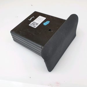 Renault Scenic 2006-2009 Dashboard Storage Box