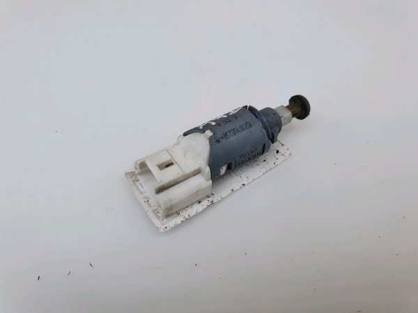 Renault Scenic 2006-2009 Brake Light Pedal Switch