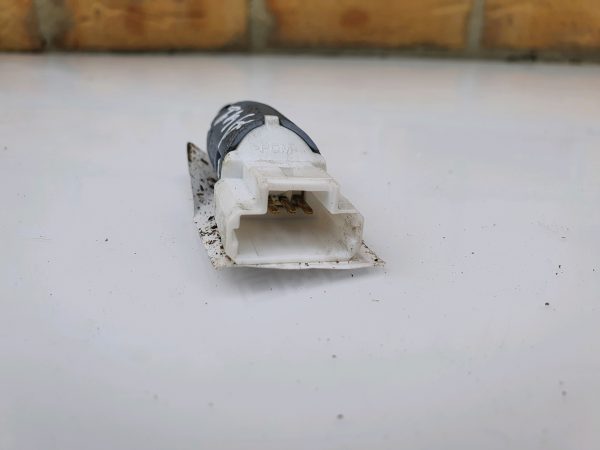 Renault Scenic 2006-2009 Brake Light Pedal Switch