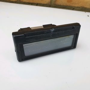 Volvo C30 533 2006-2012 Dashboard Display Screen