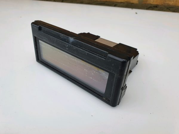 Volvo C30 533 2006-2012 Dashboard Display Screen