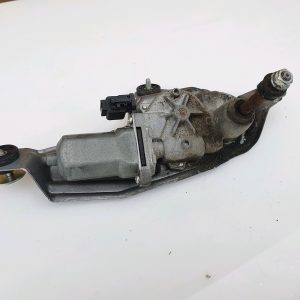 Mazda 6 Series 2008-2013 Rear Wiper Motor