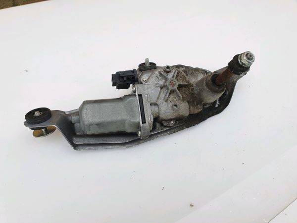 Mazda 6 Series 2008-2013 Rear Wiper Motor